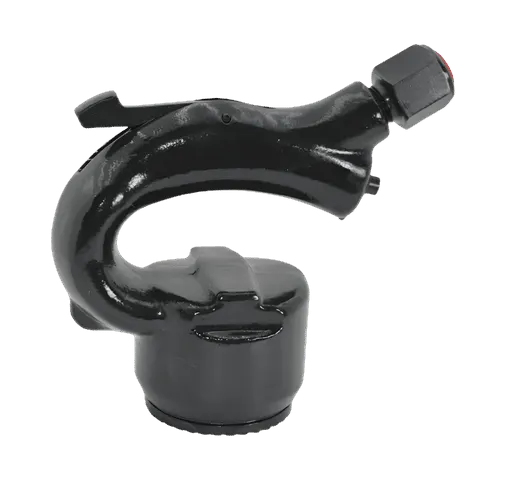 Handle_Complete_P007155_2